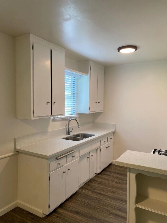 Foto del interior - 6434 Shirley Ave