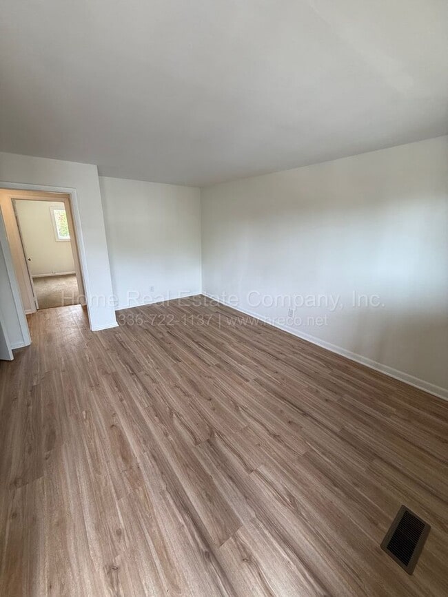 Photo - 632 Mulberry St SW Apartment