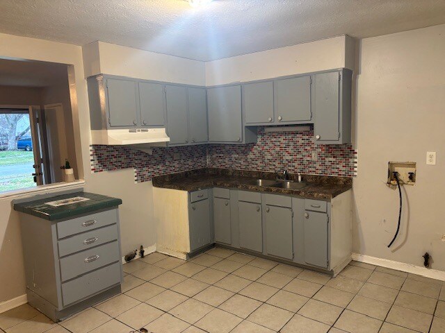 Foto del edificio - 5402 Riata Dr