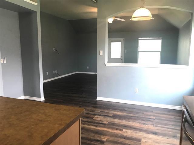 Foto del edificio - 492 Northbrook Ave