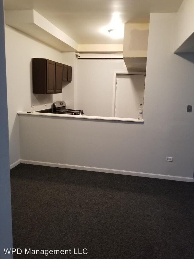 Foto del edificio - 7502 S Eggleston Ave