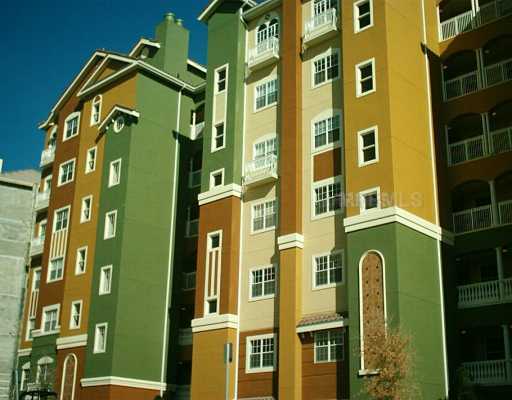 Vizcaya Heights Condos - Vizcaya Heights Condos