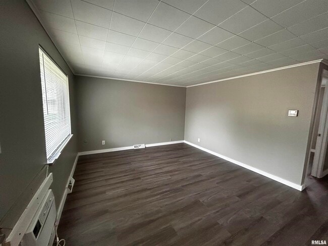 Foto del edificio - 135 Shadoway Dr