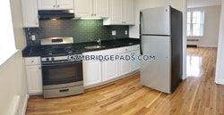 Primary Photo - 258 Harvard St