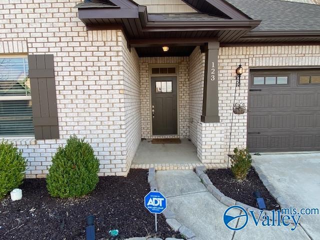 Building Photo - 123 Cupolo Cir