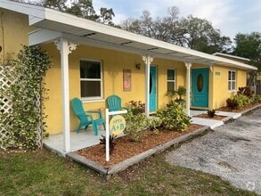 Building Photo - 1009 Sumner Blvd