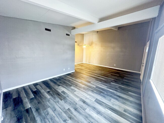 Foto del edificio - Remodeled 3 bedroom in Stead