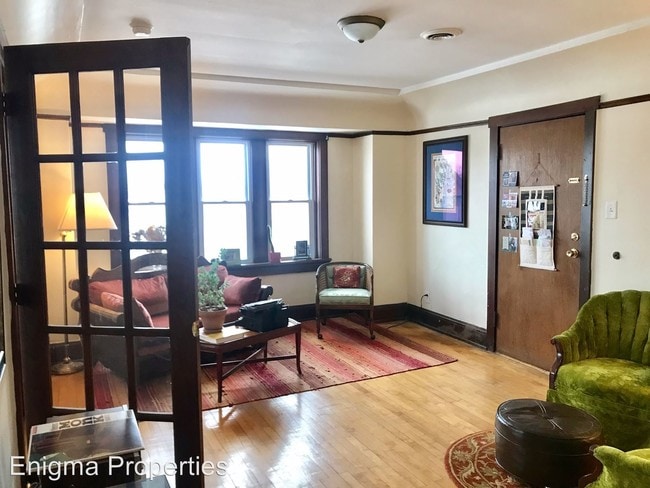 Foto del edificio - 2767 N Holton St