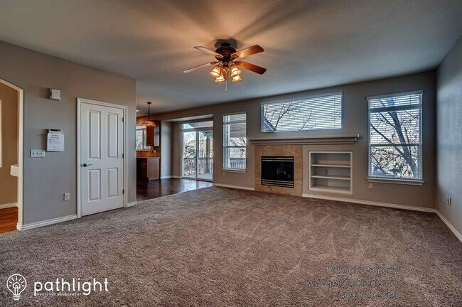 Building Photo - 10805 Eagle Crest Ct, Parker, CO, 80138