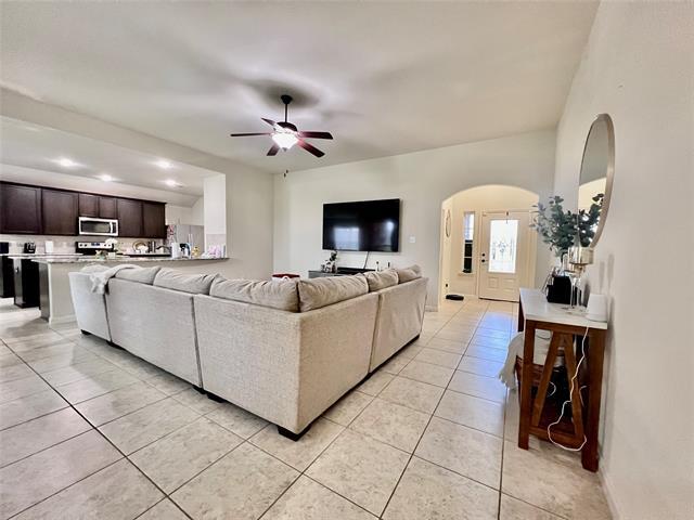 Foto del edificio - 531 W Milas Ln