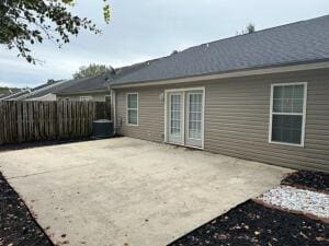 Building Photo - 1251 Longpoint Dr