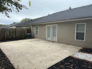 Foto del edificio - 1251 Longpoint Dr