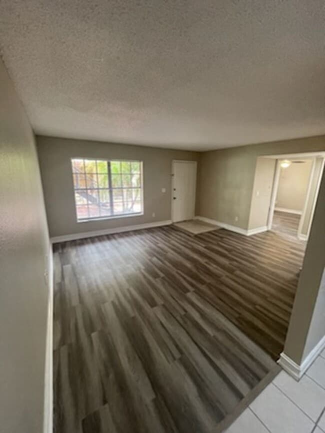 Building Photo - Affordable Living