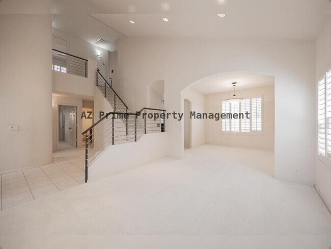 Foto del edificio - 16803 S 24th Pl