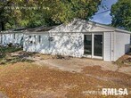 Foto principal - 819 Prospect Ave