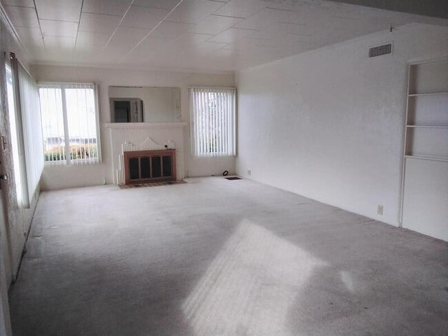 Foto del edificio - 1368 SE Overlook Ave