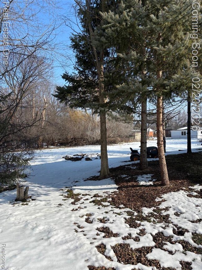 Foto del edificio - 2663 Parasol Dr