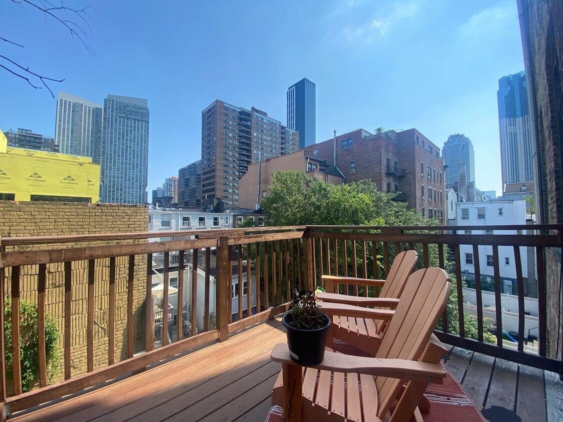 Foto principal - 174 Grand St