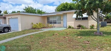 Building Photo - 4781 NW 41st Pl