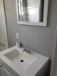 Primary Photo - 2615 S Johnson St