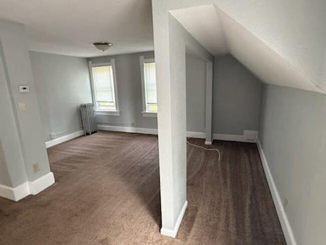Building Photo - 5036 S 92nd St