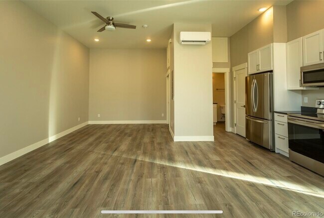 Building Photo - 114 Co Rd 105