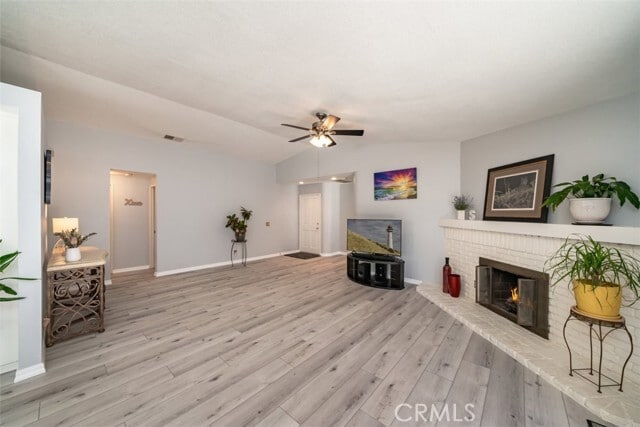 Building Photo - 11547 Merry Hill Dr