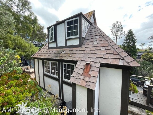 Building Photo - 1 br, 1 bath House - 680 Virginia Park Dr.