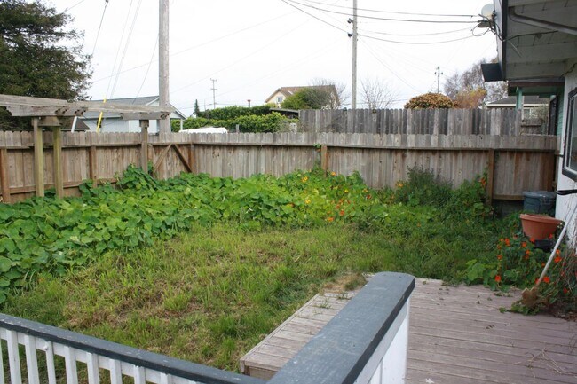 Foto del edificio - 3875 Spring St