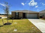 Primary Photo - 9669 Caney Trails Rd