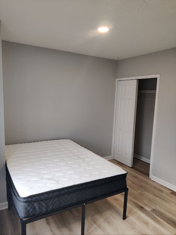 Photo - 1815 Cecil B Moore Ave Apartment