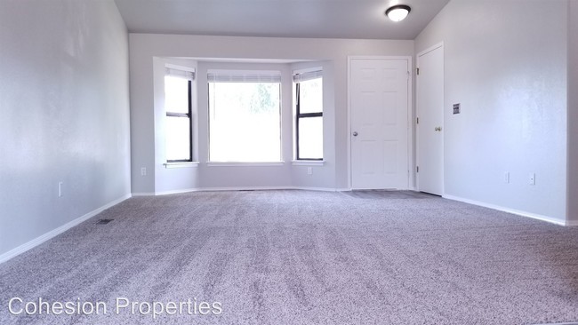 Building Photo - 3 br, 2 bath House - 1233 W. Darrah Dr