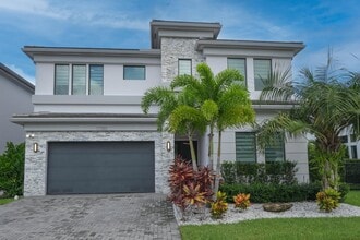 Building Photo - 17350 Sea Blossom Way