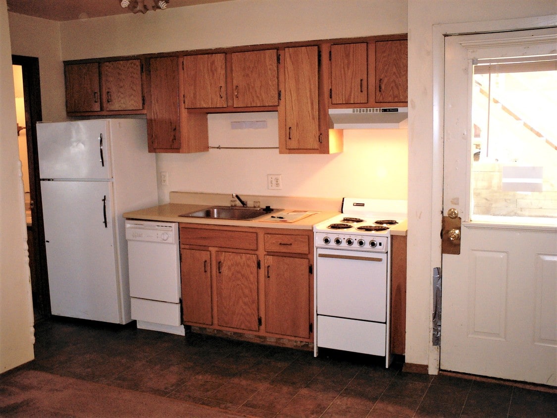 Foto del edificio - 1135 Pennsylvania Ave