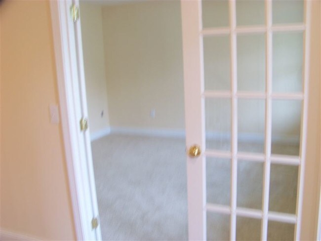 Foto del edificio - 23 Diamond Back Ave