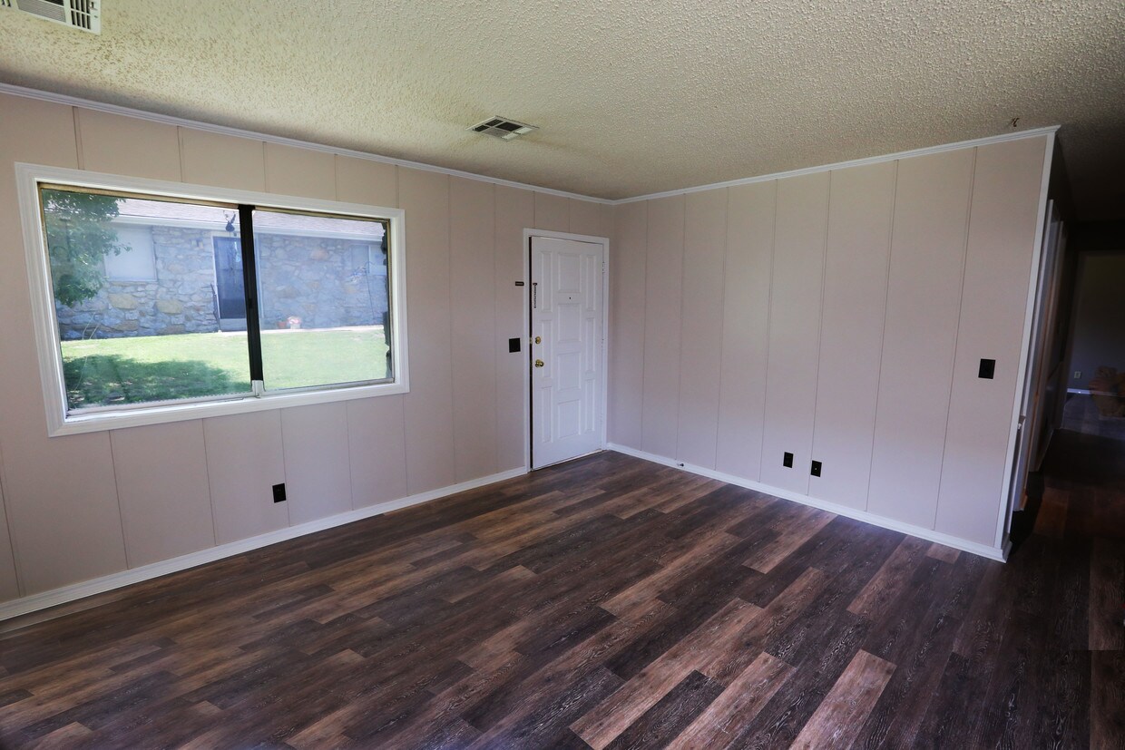 Foto principal - 4017 Sheridan Rd