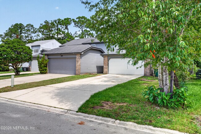 Building Photo - 4427 Millstone Ct