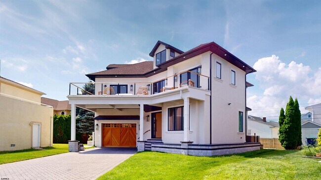 Foto del edificio - 31 Seaside Ct
