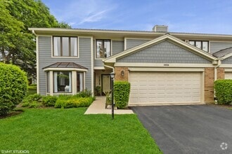 Building Photo - 1406 Ruidoso Ct