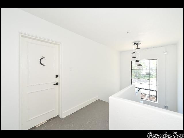 Foto del edificio - 1520 Broadway St