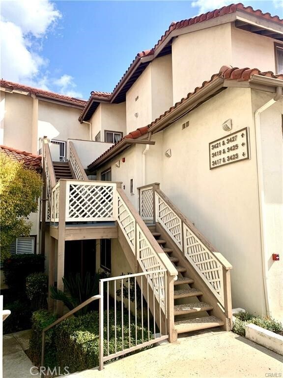 3419 Legato Ct, Pomona, CA 91766 Condo for Rent in Pomona, CA