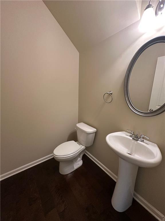 Building Photo - 3337 Blue Springs Walk
