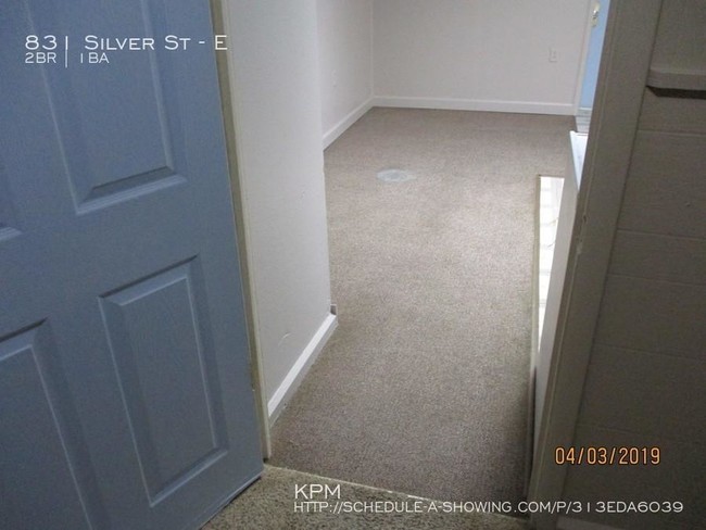 Foto del edificio - 1 bedroom in Rapid City SD 57701