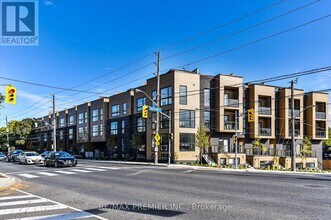 Building Photo - 35 Birchcliff Ave