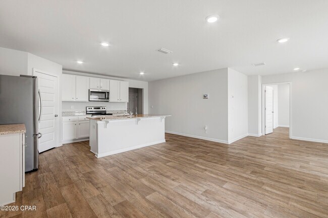 Foto del edificio - 256 Ryder Ln