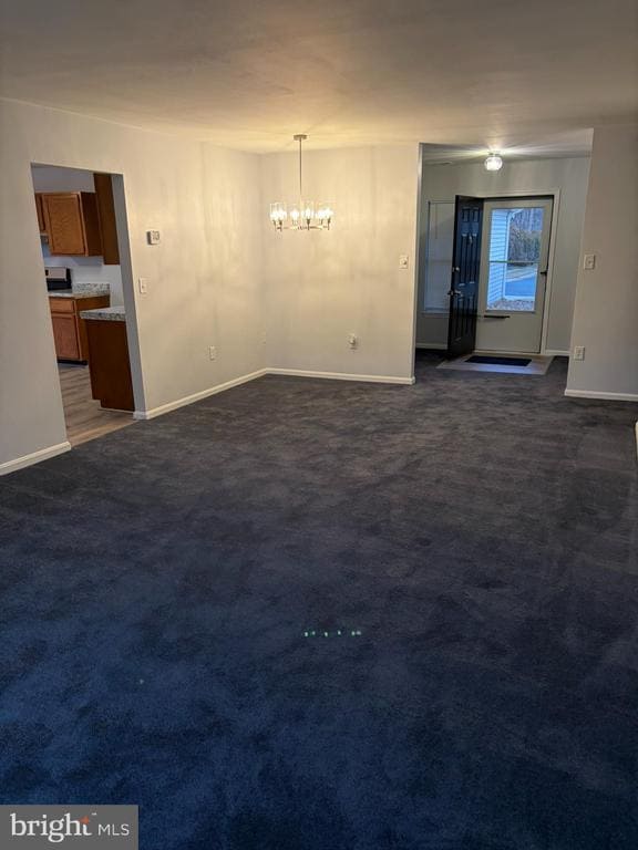 Building Photo - 424 Crisfield Dr