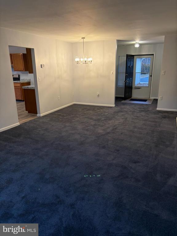 Foto del edificio - 424 Crisfield Dr