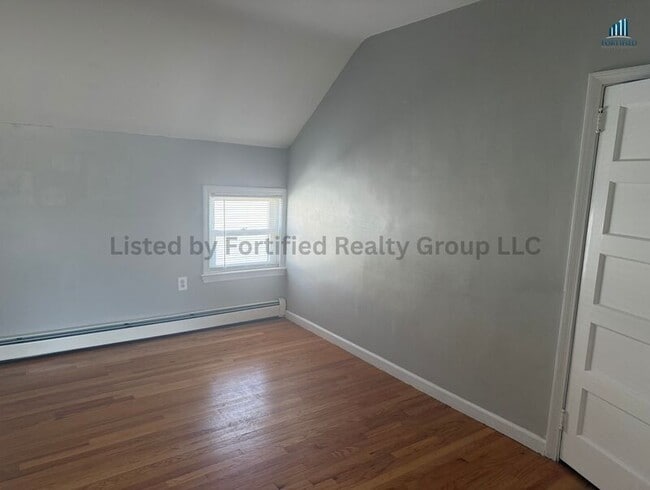 Foto del edificio - 94 Buffinton St