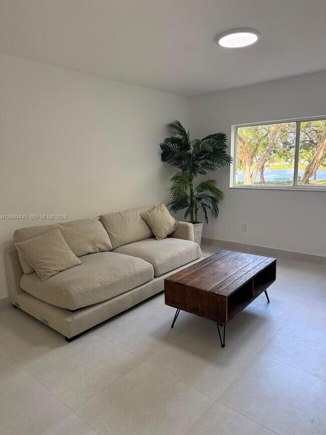 Foto del edificio - 3680 N 56th Ave