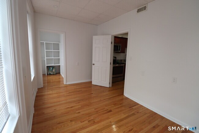 Foto del edificio - 140 State St